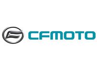 CFMoto Parts