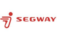 Segway Parts
