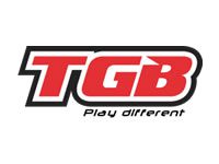 TGB Parts